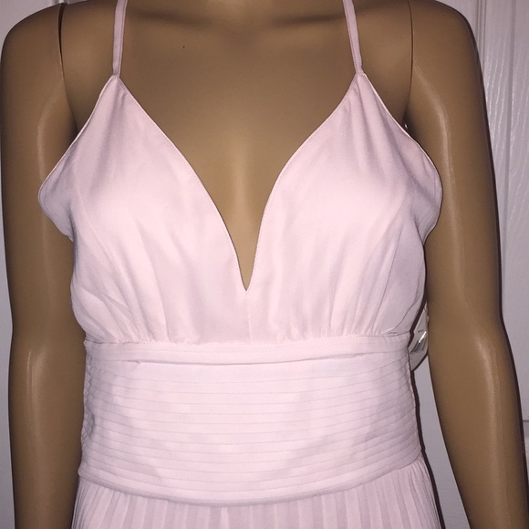 🎊🎉CRYSTAL DOLL DRESS🎊🎉🎀 - Picture 6 of 8